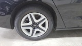  Ford  Focus 1,5 EcoBlue 88kW Cool & Connect Turnier #10