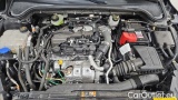  Ford  Focus 1,5 EcoBlue 88kW Cool & Connect Turnier #11