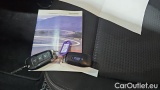  Ford  Focus 1,5 EcoBlue 88kW Cool & Connect Turnier #12
