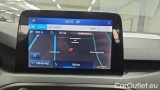  Ford  Focus 1,5 EcoBlue 88kW Cool & Connect Turnier #13