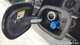  Ford  Focus 1,5 EcoBlue 88kW Cool & Connect Turnier #15