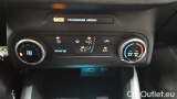  Ford  Focus 1,5 EcoBlue 88kW Cool & Connect Turnier #14