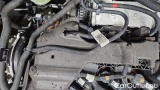  Ford  Focus 1,5 EcoBlue 88kW Cool & Connect Turnier #17