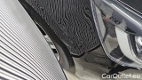  Ford  Focus 1,5 EcoBlue 88kW Cool & Connect Turnier #20