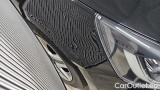  Ford  Focus 1,5 EcoBlue 88kW Cool & Connect Turnier #21