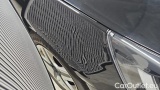  Ford  Focus 1,5 EcoBlue 88kW Cool & Connect Turnier #22