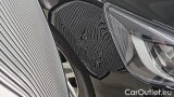  Ford  Focus 1,5 EcoBlue 88kW Cool & Connect Turnier #23