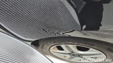  Ford  Focus 1,5 EcoBlue 88kW Cool & Connect Turnier #24