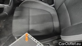 Ford  Focus 1,5 EcoBlue 88kW Cool & Connect Turnier #28