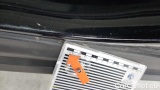  Ford  Focus 1,5 EcoBlue 88kW Cool & Connect Turnier #29
