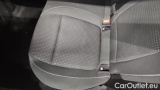 Ford  Focus 1,5 EcoBlue 88kW Cool & Connect Turnier #31