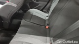  Ford  Focus 1,5 EcoBlue 88kW Cool & Connect Turnier #32