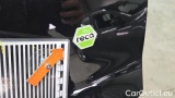  Ford  Focus 1,5 EcoBlue 88kW Cool & Connect Turnier #36