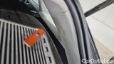  Ford  Focus 1,5 EcoBlue 88kW Cool & Connect Turnier #38