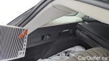  Ford  Focus 1,5 EcoBlue 88kW Cool & Connect Turnier #39