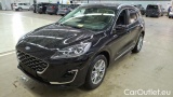  Ford  Kuga 2.0 EcoBlue 140kW Vignale Auto 4WD 