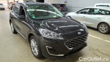  Ford  Kuga 2.0 EcoBlue 140kW Vignale Auto 4WD #2