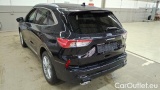  Ford  Kuga 2.0 EcoBlue 140kW Vignale Auto 4WD #3