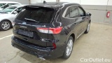  Ford  Kuga 2.0 EcoBlue 140kW Vignale Auto 4WD #4