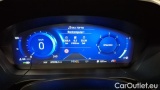  Ford  Kuga 2.0 EcoBlue 140kW Vignale Auto 4WD #5