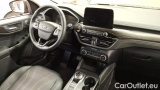  Ford  Kuga 2.0 EcoBlue 140kW Vignale Auto 4WD #6