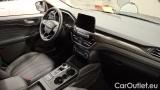 Ford  Kuga 2.0 EcoBlue 140kW Vignale Auto 4WD #7