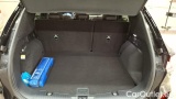  Ford  Kuga 2.0 EcoBlue 140kW Vignale Auto 4WD #8