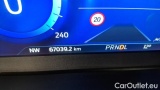  Ford  Kuga 2.0 EcoBlue 140kW Vignale Auto 4WD #9