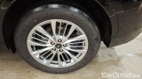  Ford  Kuga 2.0 EcoBlue 140kW Vignale Auto 4WD #10