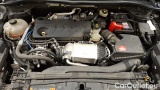  Ford  Kuga 2.0 EcoBlue 140kW Vignale Auto 4WD #11