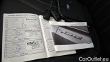  Ford  Kuga 2.0 EcoBlue 140kW Vignale Auto 4WD #12