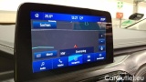  Ford  Kuga 2.0 EcoBlue 140kW Vignale Auto 4WD #13