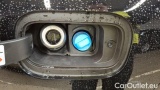  Ford  Kuga 2.0 EcoBlue 140kW Vignale Auto 4WD #15