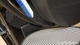  Ford  Kuga 2.0 EcoBlue 140kW Vignale Auto 4WD #18