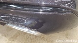  Ford  Kuga 2.0 EcoBlue 140kW Vignale Auto 4WD #19