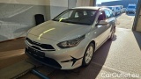  KIA  Cee'd 1.6 CRDi MHEV 100kW DCT Vision SW 