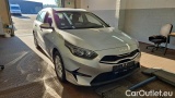  KIA  Cee'd 1.6 CRDi MHEV 100kW DCT Vision SW #2