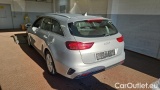  KIA  Cee'd 1.6 CRDi MHEV 100kW DCT Vision SW #3