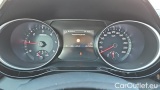  KIA  Cee'd 1.6 CRDi MHEV 100kW DCT Vision SW #5