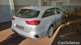  KIA  Cee'd 1.6 CRDi MHEV 100kW DCT Vision SW #4