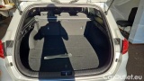  KIA  Cee'd 1.6 CRDi MHEV 100kW DCT Vision SW #8