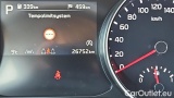  KIA  Cee'd 1.6 CRDi MHEV 100kW DCT Vision SW #9