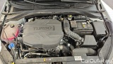  KIA  Cee'd 1.6 CRDi MHEV 100kW DCT Vision SW #11