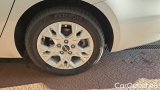  KIA  Cee'd 1.6 CRDi MHEV 100kW DCT Vision SW #10