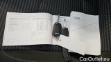  KIA  Cee'd 1.6 CRDi MHEV 100kW DCT Vision SW #12