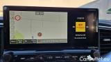  KIA  Cee'd 1.6 CRDi MHEV 100kW DCT Vision SW #13