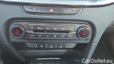  KIA  Cee'd 1.6 CRDi MHEV 100kW DCT Vision SW #14