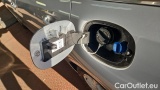  KIA  Cee'd 1.6 CRDi MHEV 100kW DCT Vision SW #15