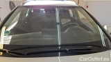  KIA  Cee'd 1.6 CRDi MHEV 100kW DCT Vision SW #16