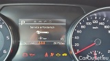  KIA  Cee'd 1.6 CRDi MHEV 100kW DCT Vision SW #17